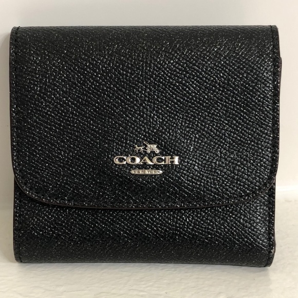 Coach Handbags - COACH Wallet -  authentic - NWOT
